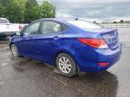 2014 Hyundai Accent Gls продається в Dunn, NC - Front End