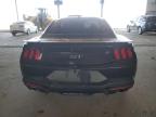 2024 Ford Mustang Gt for Sale in Phoenix, AZ - Front End