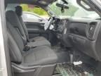 2020 Chevrolet Silverado K1500 na sprzedaż w West Warren, MA - Front End