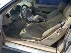 Spartanburg, SC에서 판매 중인 1999 Mercedes-Benz Sl 500 - Front End
