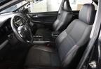2016 Toyota Camry Le en Venta en Farr West, UT - All Over