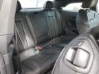 2019 Audi A5 Premium Plus for Sale in San Martin, CA - Front End