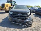 2018 Ford Edge Sel for Sale in Hillsborough, NJ - All Over
