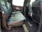 2020 Ford F150 Supercrew for Sale in Dyer, IN - Rear End