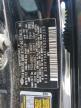 2013 Kia Sorento Lx for Sale in Dunn, NC - Front End