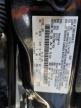 2015 Ford C-Max Premium Sel იყიდება Hayward-ში, CA - Rear End