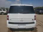 2015 Ford Flex Sel for Sale in Elgin, IL - Front End