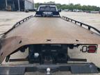 2016 Ram 5500  en Venta en New Orleans, LA - Rear End