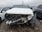 2005 Jeep Grand Cherokee Laredo продається в Elgin, IL - Front End