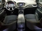2024 Gmc Terrain Sle zu verkaufen in Assonet, MA - Front End
