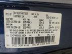 2005 Chrysler Town & Country Lx   for Sale in Brookhaven, NY - Side
