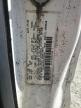 1995 Toyota Tacoma Xtracab for Sale in Antelope, CA - Mechanical