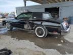 1984 Buick Riviera  იყიდება West Palm Beach-ში, FL - Side