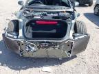 2020 PORSCHE 911 CARRER for sale at Copart WESTBURY