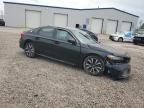 2024 Honda Civic Ex for Sale in Central Square, NY - All Over