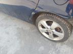 2010 TOYOTA AURIS HYBR for sale at Copart YORK
