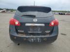2012 Nissan Rogue S იყიდება Brookhaven-ში, NY - Front End