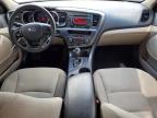 2013 Kia Optima Lx   продається в Riverview, FL - Front End