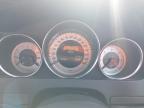 2014 MERCEDES BENZ C220 EXECU for sale at Copart CORBY