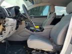 2019 Hyundai Tucson Se for Sale in West Palm Beach, FL - Stripped