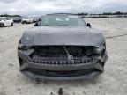 2019 Ford Mustang  იყიდება Loganville-ში, GA - All Over
