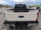2017 Ford F350 Super Duty de vânzare în Littleton, CO - Rear End