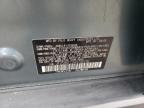2010 SUBARU FORESTER 2.5X PREMIUM   for sale at Copart LA - SHREVEPORT