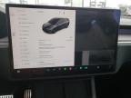 2023 Tesla Model X  zu verkaufen in Los Angeles, CA - Front End
