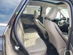 2024 Lincoln Corsair Reserve for Sale in Spartanburg, SC - Side