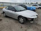 2002 Saturn Sc2  for Sale in Dyer, IN - Front End