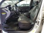 2015 Hyundai Tucson Limited for Sale in Wheeling, IL - Mechanical
