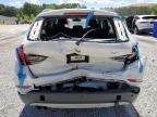 2014 Bmw X1 Xdrive28I للبيع في Fairburn، GA - Rear End