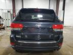 2014 Jeep Grand Cherokee Limited на продаже в West Mifflin, PA - Front End