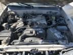 1999 Toyota 4Runner Sr5 for Sale in Las Vegas, NV - All Over