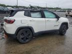 2019 Jeep Compass Latitude for Sale in Windsor, NJ - All Over