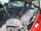 North Las Vegas, NV에서 판매 중인 1996 Mitsubishi Eclipse Gs - Side