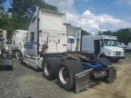 2017 International Prostar Semi Truck на продаже в Waldorf, MD - Rear End