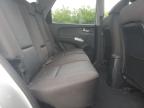 2009 Kia Sportage Lx de vânzare în Barberton, OH - Rear End