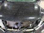 2015 Nissan Pathfinder S for Sale in Des Moines, IA - Front End