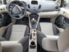 2011 Ford Fiesta S zu verkaufen in Pekin, IL - Rear End