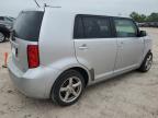 2010 Toyota Scion Xb en Venta en Houston, TX - Front End