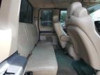 2006 Ford F350 Srw Super Duty na sprzedaż w Pekin, IL - Front End