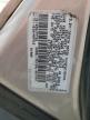 1999 Toyota Avalon Xl for Sale in Sun Valley, CA - All Over