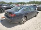 2008 Volkswagen Jetta Se for Sale in Kansas City, KS - Front End