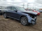 2023 Mercedes-Benz Glc 300 4Matic for Sale in Elgin, IL - Front End