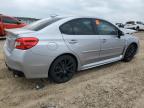 Conway, AR에서 판매 중인 2021 Subaru Wrx Premiu 2.0L - Front End