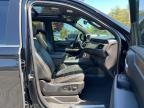 2021 Chevrolet Tahoe K1500 High Country for Sale in North Billerica, MA - Minor Dent/Scratches