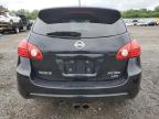 2010 Nissan Rogue S продається в Hillsborough, NJ - Front End