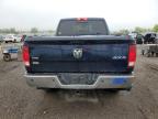 2015 Ram 3500 Slt იყიდება Bowmanville-ში, ON - Stripped