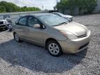 2008 Toyota Prius  for Sale in Grenada, MS - Frame Damage